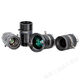 Basler Industrial Lins C23-0824-5M/1224-5M/1620/2518/C23-3520-5M-PF35MM