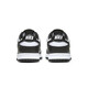 Nike (Nike) [gute Produktempfehlung] Offizieller Dunk Low Ship Store Herrenschuhe Frauenschuhe Low Top Herren Sport und Freizeit-Skateboardschuhe DD1503-101 [Panda Black and White/Damen's Style] 39