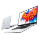 Honor MagicBook 15 Laptop Dünne und tragbare hochauflösende Vollbildkern-Kern-Ryzen-Design-Bürospiel 11. Generation I5/16G/512G/MX450 Independent Display [15,6-Zoll-Hochdefinitions-Vollbildschirm] [Standard + 699 Yuan-Geschenkpaket]