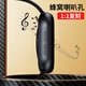 智点赞【S10Ultra3插卡顶配版】智能电话手表蜂窝Watch10+运动4/5G卡触控男女学生初高中成人手表 旗舰S10【CD20银】下插卡+双扬声器+侧键触控 Amoled高清细腻屏+190°抽拉