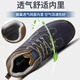 
Gubang Troop protection shoes anti-smash ladle four-season safety shoes anti-slip, anti-odor, oil, wear-resistant, safe Gubang Gubang GB662 Gubang GB6624