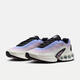Nike Air Max DN Damenschuhe bequem und vielseitige Freizeitschuhe Air Kissen Schock-Rebound-Sportschuhe Anti-Slip-Kee-Resistenten Schuhe HV5760-675 38 38