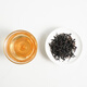 Tianchi Tea Industry 1392 Tianchi Phoenix Single Tin [colorido] Milán Xiang auténtico Chaozhou Wukun Simple Oolong Tea Milan Xiang (con caja de regalo) 100g*2 latas