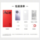 
OnePlus Ace 5 Pro 16GB+1TB Submarine Black National Subsidy Snapdragon 8 Supreme Version Fengchi Game Core Oppo Game AI Smart 5G Mobile Phone