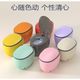九牧2025新款式彩色电动即热式家用坐便器鸡蛋形全自动无水压限制 高配版下单联系客服备注颜色 300mm