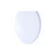 XMSJOHLER Allzweck Ohler4417/3881/4195/8699/4713/3588/3486/3471 Toilettendeckel N.-77471t