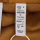 adidas adidas [大天天] Clover Männer CTT 3.1 Weiche Jacke JZ9926 L