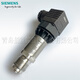 Capteur d'émetteur de pression Siemens 7MF15657MF15673CA003CB003CD001AA1 7MF1565-3CA00-1AA1