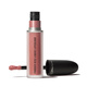 M.A.C Meike New Color You Mist Lip Gloss Mac Lipstick Magnetic Matte Velvet #996 Naked You Mist Birthday Gift Women