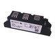 
MCC 21-08 IO1B Thyristor Module MCC 21-12 IO1B Thyristor Module MCC21-14108B MCC 21-08 IO1B