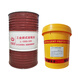 Industrial gear oil medium and heavy load CKC220 No. CKD320 No. 150 mechanical industrial deceleration vat lubricant medium load L-CKC100 weight 13kg