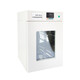 Yetuo Shanghai DHP-Serie vertikaler elektrischer Heizungstemperatur Inkubator DHP-9012A DHP-9272-1