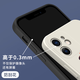 瑞恒柏教员手机壳苹果15华为mate60iPhone16Promax小米14语录vivo主席OPPO丢掉幻想准备斗争13为人民服务 ZHK9764教员-古董白 iPhone 16