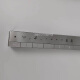 AMICO TOTO smart toilet remote control TCF9788 TCF9898 TCF9768 TCF9878 TCM10382R Silver remote control