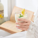Havanaclub Havanaclub Havana Club 3 ans / 7 ans Rum vieilli mojito cocktail diy 2 bouteilles combinaison + kapena ananas coco liqueur