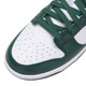 耐克（NIKE）男鞋 夏季新款DUNK LOW RETRO复古时尚运动鞋潮流低帮休闲鞋 DD1391-101 46