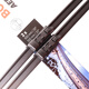 Bosch (Bosch) limpiaparabrisas Shenyi 28/16 (Peugeot 4008/5008/Citroon Tianyi C5/DS7)