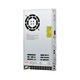 XMSJ Custom LRS Power Foods DC12V24V Оборудование безопасности 35W50W75W150W350W Адаптер трансформатора LRS3524