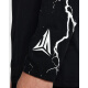Nike (Nike) [Jinlang Sports] Dr.
