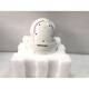 HIKVISION全新现货海康 6寸球机DS-2DC6220/6223/6420/6423IW-A 200万400万 无 1 6220lW-A/D 200万20倍变焦