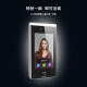 海康威视海康威视 DS-K1T673M 人脸识别刷卡密码考勤门禁一体机671M WiFi K1T673MW人脸+刷卡+WiFi