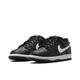 NIKE（耐克）/DunkLow男女同款低帮防滑百搭时尚休闲板鞋FD1232-001 DH9765-302 37.5