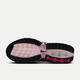 Nike Air Max DN Damenschuhe bequem und vielseitige Freizeitschuhe Air Kissen Schock-Rebound-Sportschuhe Anti-Slip-Kee-Resistenten Schuhe HV5760-675 38 38