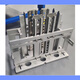 Super Industry 丨 Stück Laminierungsmaschine Massage; T15920-01