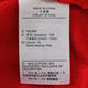 Nike Nike [大发发] Männer als M NK Club ft Crew Sweatshirt/Pull Over Shirt FN3889-657 m