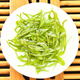 Ganxiangpo New Tea, Alpine Cloud Mist Green Tea, Spring Tea Before the Rain, Strong Fragrance, Durable to Brewing, Sufficient Sunshine, Maojian Green Tea 125g, 500g, 500g Bag, Free Half Jin Jin of the same style, equal to 0.5 kg
