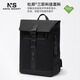 NAYO SMART2025新款双肩背包男女通勤商务16寸电脑书包大容量旅行HermanPro