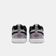 NIKE JORDAN 耐克AJ 1男女童休闲板鞋魔术贴易穿脱轻便舒适儿童运动鞋 IB3886-106 27 【建议脚长16cm】