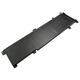 ONEDA 适用华硕 ASUS K501L A501L V505L A501U K501LB5200 B31N1429 笔记本电池 K501LB