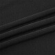 Puma (Puma) Sports et T-shirt à manches courtes brodés décontractés pour hommes et femmes 2025 Printemps et été Nouveau Top Simple 691550 Black-01 L (180 / 100A)