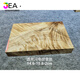 Jea Pie Premium 2025 Nuevo estilo de la marca Wuwu Gold Silk Nanmu Sichuan Raw Wood Full of Gold Silk Men's Handheld Parts 11976 Lightning Gold Silk 10.8-7.8-1