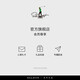 萨拉维夫（SLLAVIF）品牌高端短袖t恤男士夏季薄款时尚简约纯色上衣潮流休闲体恤男 YS9929驼色 S 165 推荐【90-110斤】