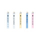 JUWELJUWEL德国黑钻鱼缸专用T5LED灯管12W14W19W23W29W31W照明直径16mm LED白光T5 Day1047mm 瓦数随机