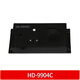 Kezhitu Giant Tongli Elevator Intercom HD-9901/9991/9902Y/9904CX/212GK/9900Z/412 HD-9902Y (es ist ein verbessertes Modell von 9902)