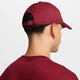 Nike (NIKE) 2025 Spring Men's Sports Hat Baseball Cap FB5369-677 M/L
