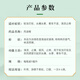 Dragon and Tiger Feng Oil Essence 9ml Feng Oil Essence Old Brand Authentic OCC Official Flagship Store Cool and relieve pain and repel wind and itchy mosquito bites motion sickness cold cold headache dizziness