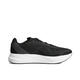 
Adidas adidas Adidas Neutral DURAMO SPEED M Running Shoes ID9850 Black 42.5