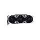 ASUS RTX4060TI 3060 2060S 4070 3070 2070 GTX1660S Desktop Independent Graphics Card ASUS GTX1660S 6G Ablehnung Miningkarte Demontage Boutique Boutique Boutique Boutique