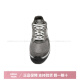 Neue Balance880-Serie Retro Vielseitiger, schockabsorbierender, Anti-Rutsch- und Verschleiß-resistenter Unterstützung Low-Top-Laufschuhe Herren Dunkelgrau 2E W 2E Breite 40
