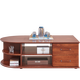 Guangming Massivholz Tee Tisch Wohnzimmermöbel Multifunktional Tee Tisch Aufbewahrung Elm Holz Tee Tisch Seiten Tabelle 3291