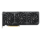 ASUS PRIME GeForce RTX 5080 O16G gaming graphics card
