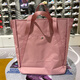 Nike Shoulder Bag Men's Bag Women's Bag Summer New Sports Bag Sports Travel Bag Bag Bag Casual Bag Dr7217-699 Aproximadamente 34*13*40 cm Misc
