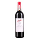 Olen Silazi 718 Trockenrot 16,5 Grad Australische importierte australische Herkunft alter Weinwein 750 ml/Flasche Single Branch Test [Kauf Limited]