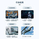 Goldendisk GTX1070 8G MXM笔记本显卡模块Pascal架构GTX1060 GTX1050 TI GT1030办公渲染设计diy蓝天显卡 GTX1050TI