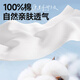 回力两件装抗皱t恤男100%纯棉短袖男生正肩简约百搭夏季透气亲肤汗衫 【2件装】白色+深灰 2XL (体重160-180斤)