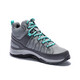 Columbia Damenschuhe im Freien nicht rutschfeste Wanderschuhe BK4873 033 38